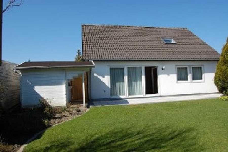 Apartmán Witte Huus 75M_ Und 51M_ Ferienwoh Hooksiel Exteriér fotografie