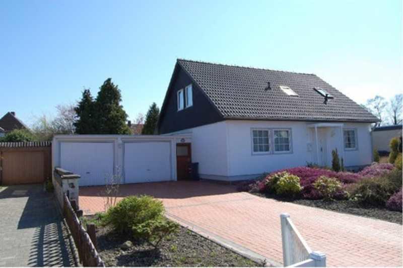 Apartmán Witte Huus 75M_ Und 51M_ Ferienwoh Hooksiel Exteriér fotografie