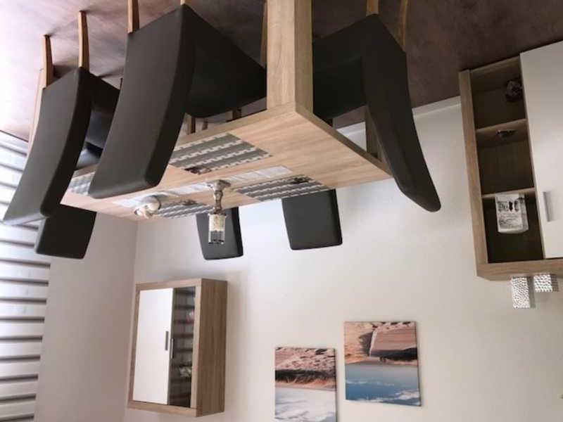 Apartmán Witte Huus 75M_ Und 51M_ Ferienwoh Hooksiel Exteriér fotografie
